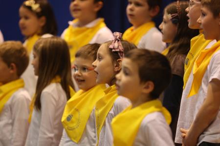 27.3.2025_pomladni zvoncki_asl185